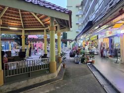 Kallang Bahru (D12), Shop House #597513841